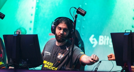 王者荣耀S41对抗路最佳铭文与出装推荐