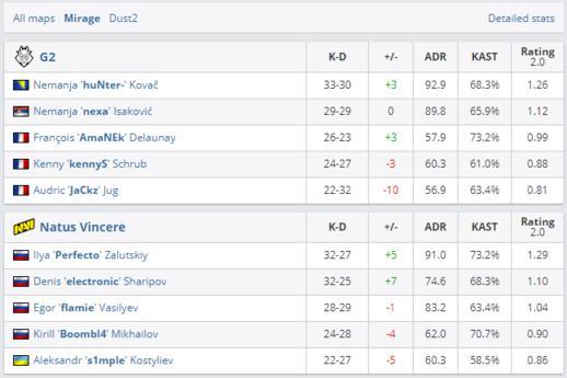 全新35.2版本更新带来的精彩新特性