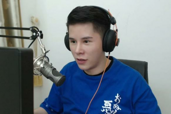 古加尔暮光之锤全解析 风暴英雄的新酋长登场