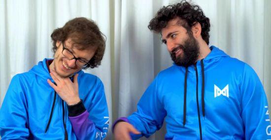 中国战队勇夺APEX英雄电竞世界杯冠军奖金创纪录