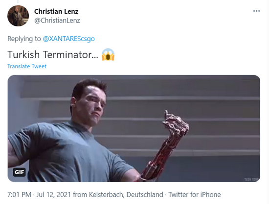 2024 LOL世界赛下注正式开启