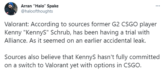 深度解析《逃离鸭科夫》与《代号：撤离》的俯视角体验