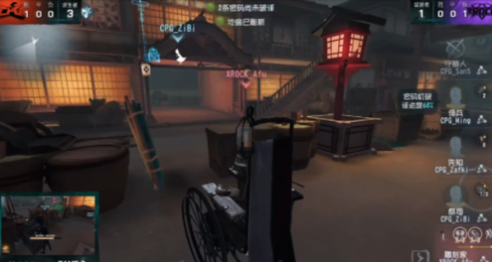 2025英雄联盟全球总决赛门票正式发布 成都决赛票价688元起