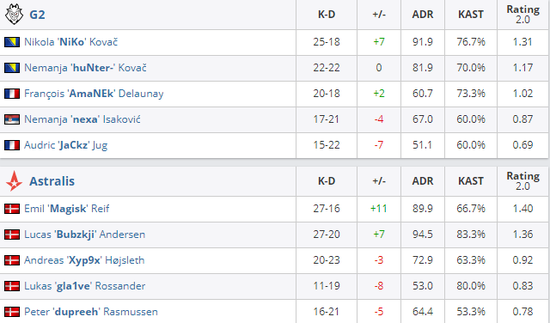 童年经典重现《永劫无间》与《虹猫蓝兔》的精彩联动