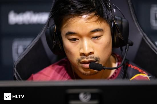 电竞未来展望与行业对话的深度分析