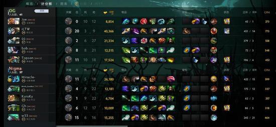 绝地求生33.2版本更新萨诺地图物资运输车重返战场