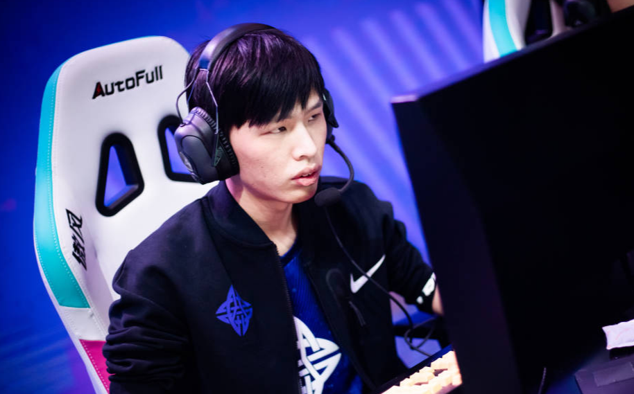 小虎装备选择揭秘 浪费1000金币的真相