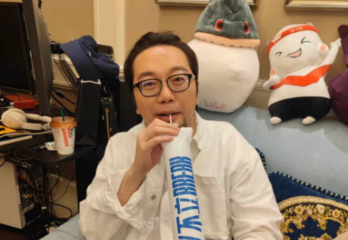 英雄联盟亚洲邀请赛ASI最新分组和赛程详细解析