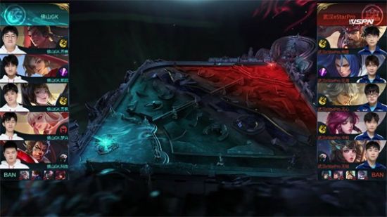 绝地求生开发商新作Project Zeta即将首次测试