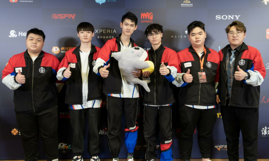 Jackbox Party Pack 6特卖活动与新游戏亮相