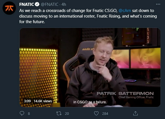 解析Ivory与Rising赔率对比与胜算预测