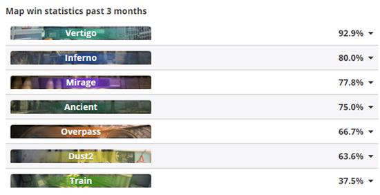 《嘟嘟脸恶作剧》国服上线时间确定，超解压手游期待值飙升