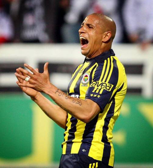 B1ad3带领战队夺得第12个线下冠军的背后故事