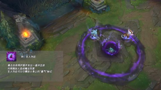 T1战队荣耀加冕 S15赛季精彩回顾与纪念礼盒拍卖