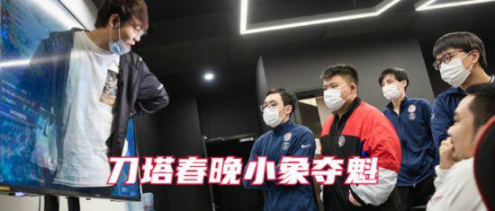 Meiko正式加入LPL战队带来全新动态
