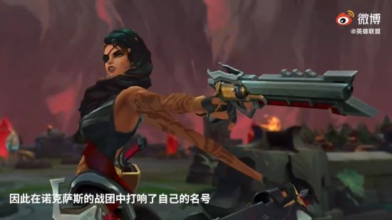 王者荣耀KPL最新属性图详解与分析